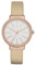 Skagen Damen-Uhren SKW2481