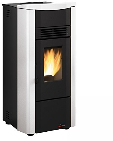 Extraflame GIUSY Evo Bianca 1280506