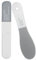 LEIGHTON DENNY Smooth Operator Pedicure Duo - Crystal Foot Smoother & Smooth Your Sole Foot File