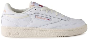 Reebok Women's Club CcSneaker