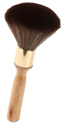 Professionale Parrucchiere Spazzola Dei Capelli Con Legno Di Faggio Naturale E Setole In Fibra Per Una Depilazione Efficiente. Parrucchiere Spazzola Per Capelli randagi