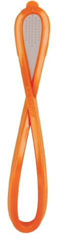 Fiskars 7 Inch Gift Wrap Cutter with Buit In Ribbon Curler