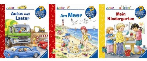 Ravensburger