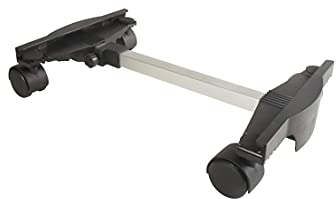 Greenstar 16422 - Trolley sh 600 45-60 cm ajustable