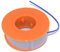 Ufixt Fits Bosch Strimmer Trimmer Spool And Line Bosch ART26 Combitrim, ART26 Easytrim and ART2600