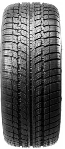 Gomme Fortuna Winter suv 215 70 R16 100T TL Invernali per Fuoristrada