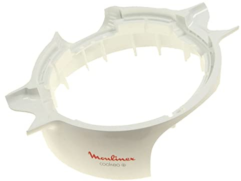 Corps superieur COOKEO Cuiseur vapeur SS-208089 MOULINEX Cuiseur vapeur SS-208089 MOULINEX