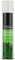 Cherry Blossom Sneaker Shield 200ml