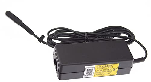 Acer Alimentatore di rete/caricatore 19 V / 2,37 A / 45 W con cavo di alimentazione EU TravelMate P2 serie P215-52 (originale)