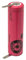 Compatibile Con Oral-B Pro 2 Tipo 3766, 3758, 3759, IO4, IO5, IO6, IO7, IO9, IO8, IO10, 6N, 7N, 8N, 9N. Batteria Di Ricambio Agli Ioni Di Litio Da 3,7 V E 740 MAh For Spazzolino Elettrico(1pcs battery