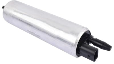 Kraftstoffpumpe Kraftstoffpumpe Für E46 E39 E38 X5 E53 16146767383 LR020625 Benzinpumpe