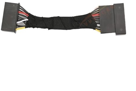 XEDLAMP For VW, Atlas, de Parada y Arranque automáticos del Motor, Apagado del Dispositivo, Sensor de Control, Enchufe, Cable de cancelación de Parada Sensor de Arranque y Parada automáticos