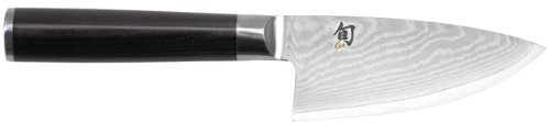 Kai Shun Coltello da Cucina Piccolo 10,5 cm