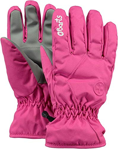 Barts Jungen Handschuhe