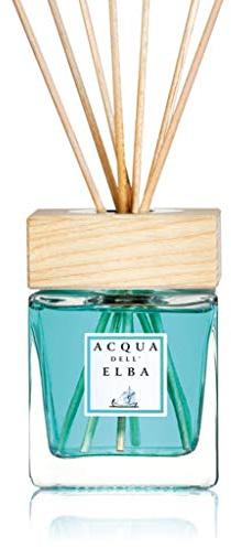 Acqua dell'Elba Profumatore d'Ambiente Mare 200 ml