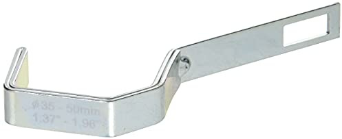 Jokari Wechselbügel, 1 Stück, 79050