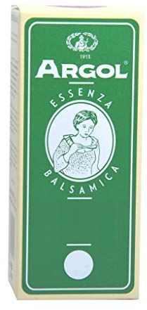 Balsam,100ml, Aromatherapie, acht ätherische Öle, auch als Tropfen, Erkältung, Halsschmerzen, Migräne, Gelenke, Immunsystem, Muskelerwärmung, Erwachsene, Kinder, Einreibung