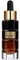 L'Oréal Paris, Siero Viso Midnight, Per Pelli Mature, Azione Anti-Età, Incarnato Levigato e Rughe Ridotte, Con Complesso Antiossidante e Vitamina E, Age Perfect Renaissance Cellulaire, 30 ml