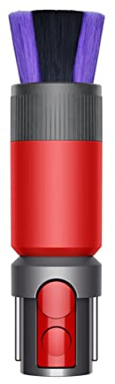 Dyson V15, V11, Cyclone V10, V8 et V7 Aspirateur en plastique