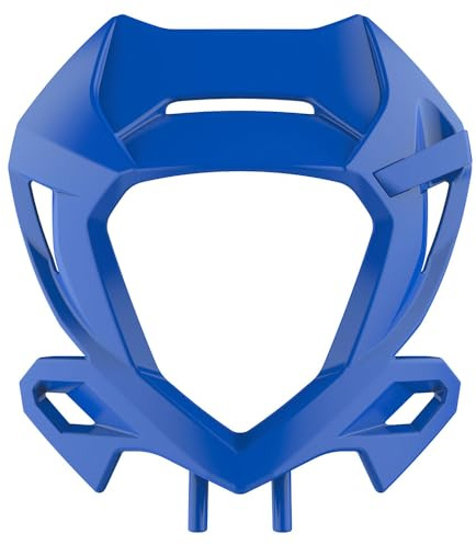 POLISPORT 8399100005 - Gabelprotektoren Modelle Beta OEM Racing 2024