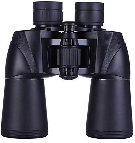 Astronomical Telescope Monokular-Teleskop, Hochleistungs-Fernglas mit geringem Licht, großem Okular, wasserdichtem Weitwinkel-Fernglas für die Vogelbeobachtung, Fernglas Telescope