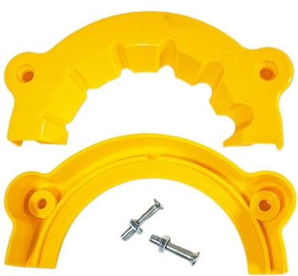 Afilador de brocas para taladro,Afilador de brocas | Afilador de taladros portátil de especificaciones múltiples - Plantilla de afilado, accesorio para amoladora de brocas, afilador de brocas para amo