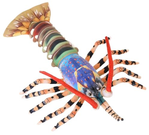 Sghtil Peluche - Jouet en peluche - Coussin douillet - Compagnon de jeu pour salon, chambre d'enfant, adulte