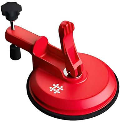 Rasoio per fughe per pavimenti in laminato – pinza stabile nella costruzione – per pavimenti in laminato con, per bagno, cucina, soggiorno, camera da, battiscopa e legno
