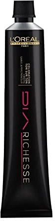Loreal Dia Richesse 6 50ml