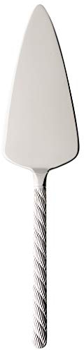 Villeroy & Boch Villeroy und Boch Montauk Tortenheber, 23,4 cm, Edelstahl
