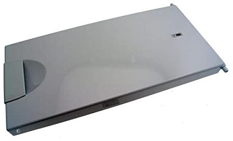PORTILLON EVAPORATEUR COMPLET POUR REFRIGERATEUR WHIRLPOOL - 481244069338