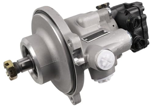 FEBI BILSTEIN 178451 Servopumpe Hydraulikpumpe 5,1kg