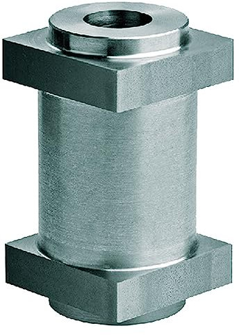 1PEZZO PERNO DI COLLEGAMENTO ART.190 ø mm 30 mm 30