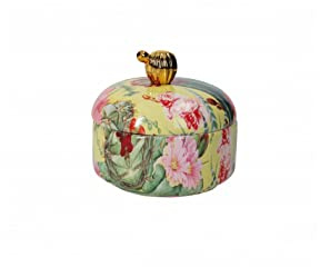 BRANDANI SCRIGNO LE TESORINE FLORA DOLOMITE 52969