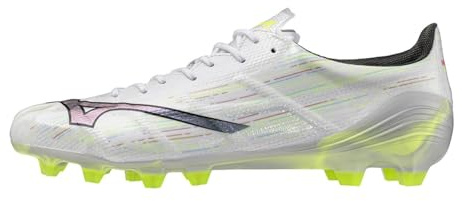 Mizuno Alpha II Elite Football Boots EU 44