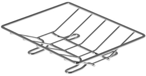 Weber 6429 kleiner Bratenkorb