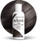 Adore Shining - Tinte semipermanente para el cabello, marrón oscuro 110