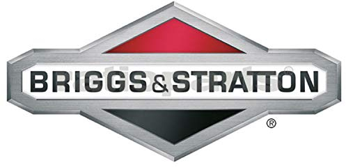 BRIGGS & STRATTON Zündkabel