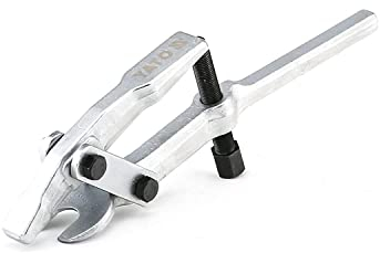 UNIVERSAL BALL JOINT PULLER 17MM