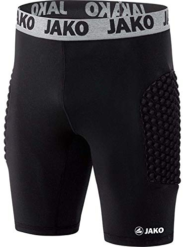 JAKO Herren Torwart Underwear Tight 8986