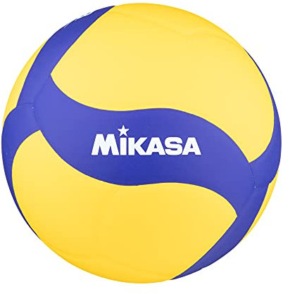 Mikasa VT370W 5 Nr Mattour Training Volleyball