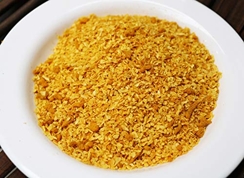 Nasi Goreng, Bami Goreng Gewürz Gewürzkontor München Größe 100g