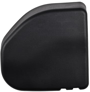 Cover Cap for Rear Wiper Motor Compatible With Peugeot 108 Citroen C1 Toyota Aygo 2014-2021 B001099580