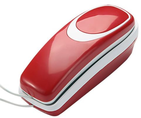 Telefono con filo Relephone Fisso Telefoni Fissi Per Anziani Scrivania/Parete Montabile Telefono Home Office Ampiamente Usato Telefono Con Filo