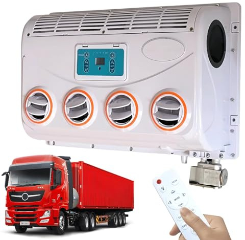 Aire acondicionado evaporativo portátil con control remoto para refrigeración interior