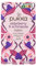 Pukka BIO Holunderbeere & Echinacea (0.04 kg)