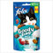 Felix Goody Bag Seaside Mix 8 x 60g