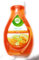 Air Wick Fresh N Up Air Citrus Fregrance, 375ml