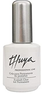 Colle pour cils permanents 14 ml