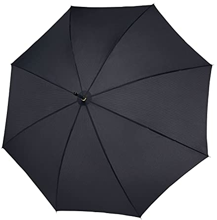 Doppler Specials Steel Arnold Stockschirm 95 cm